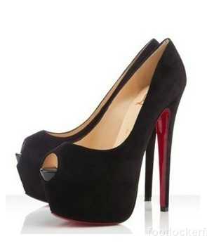 christian louboutin pas cher pascher envente soldes christian louboutin boutique50